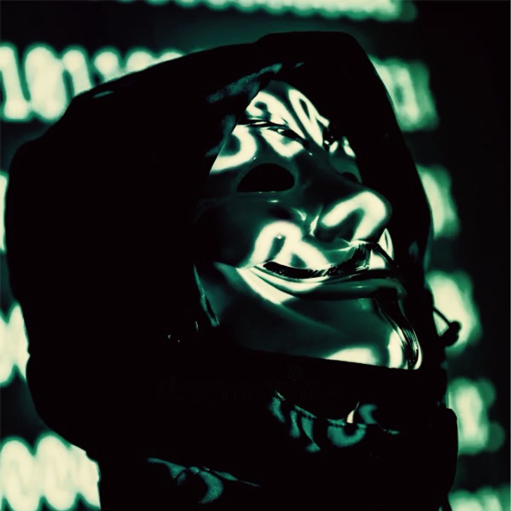 De4dpⒶn