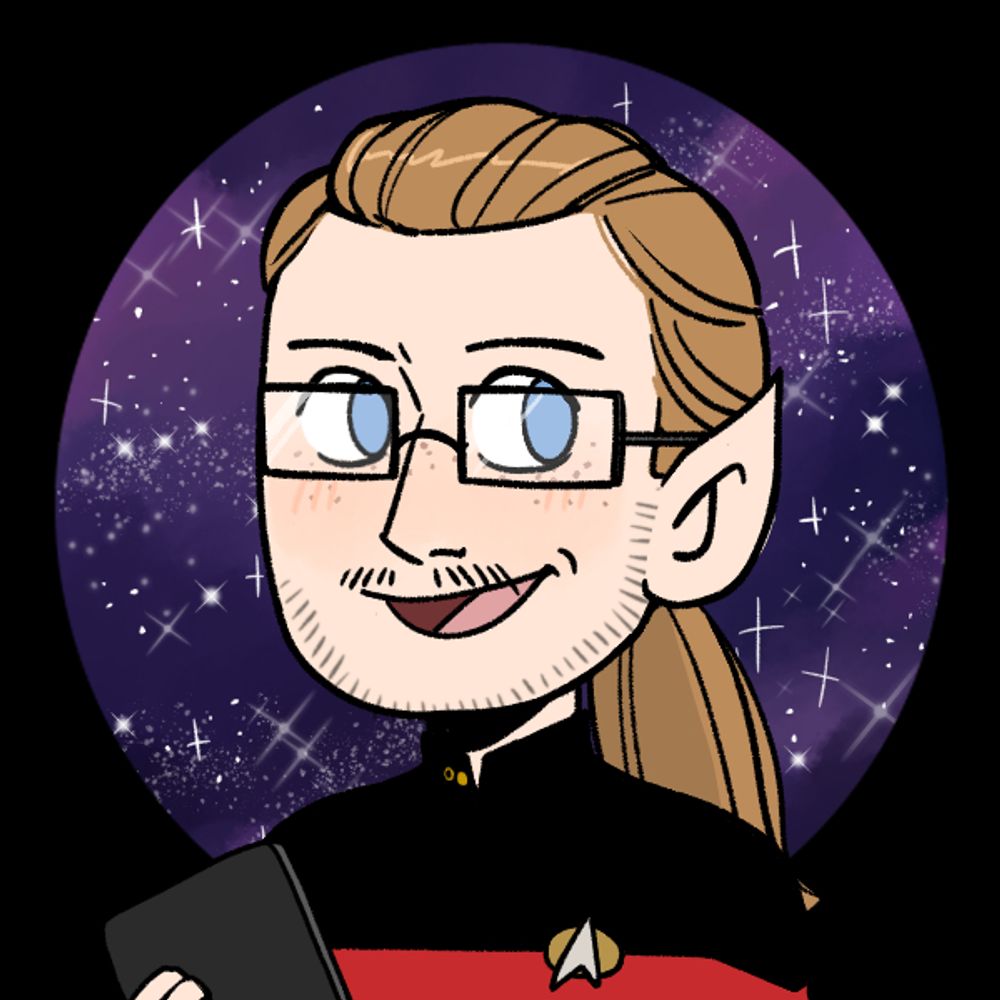 David Penguin