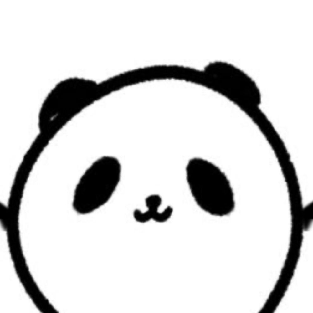 餅月隊