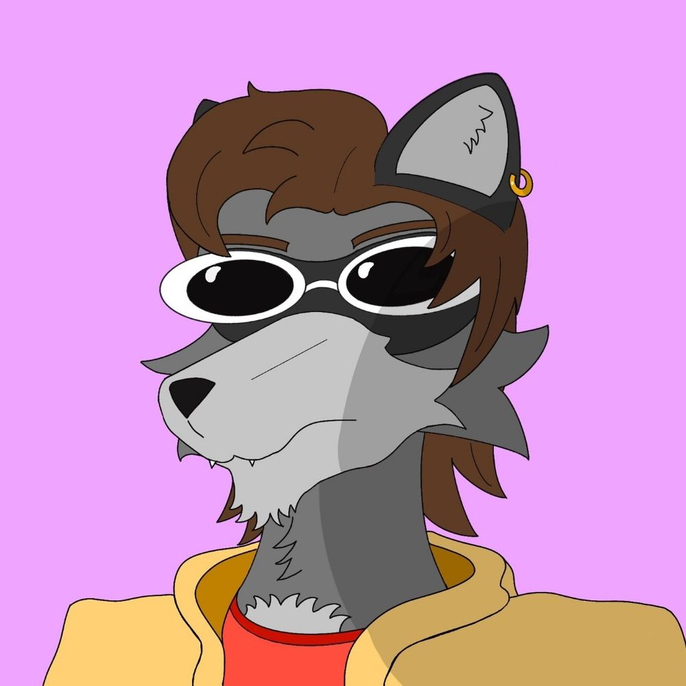 Bohn but Spicy
