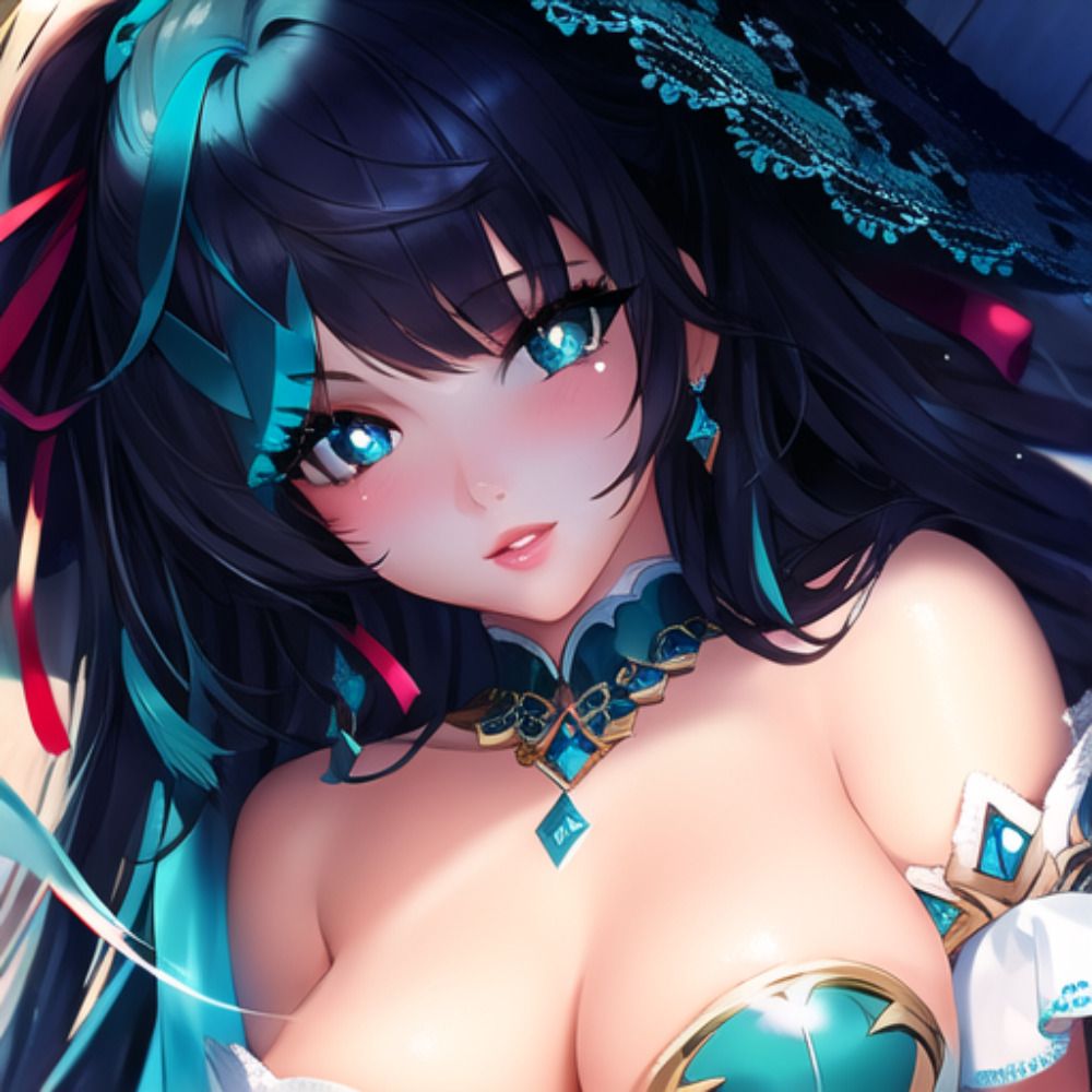nyiam