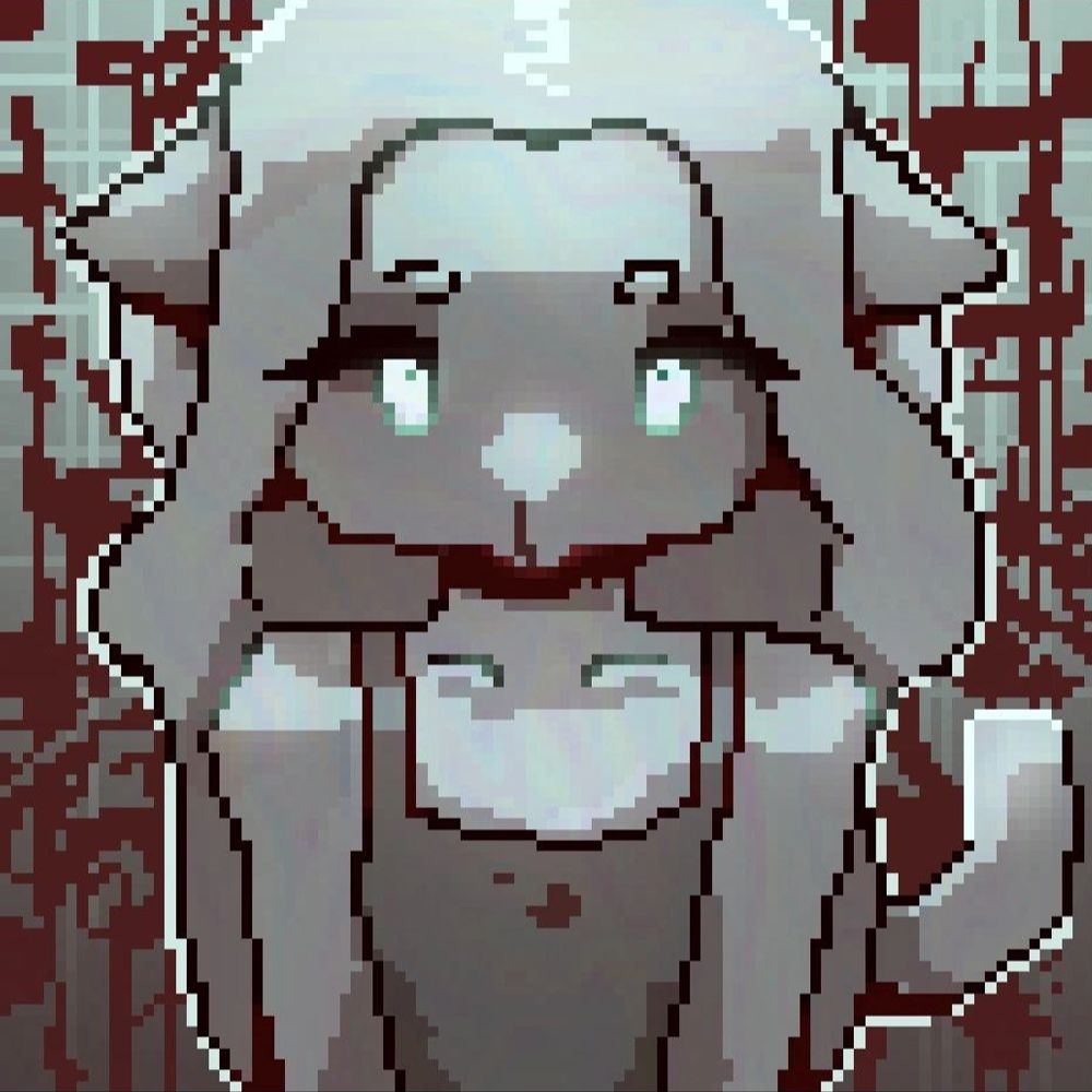Ikhosaro
