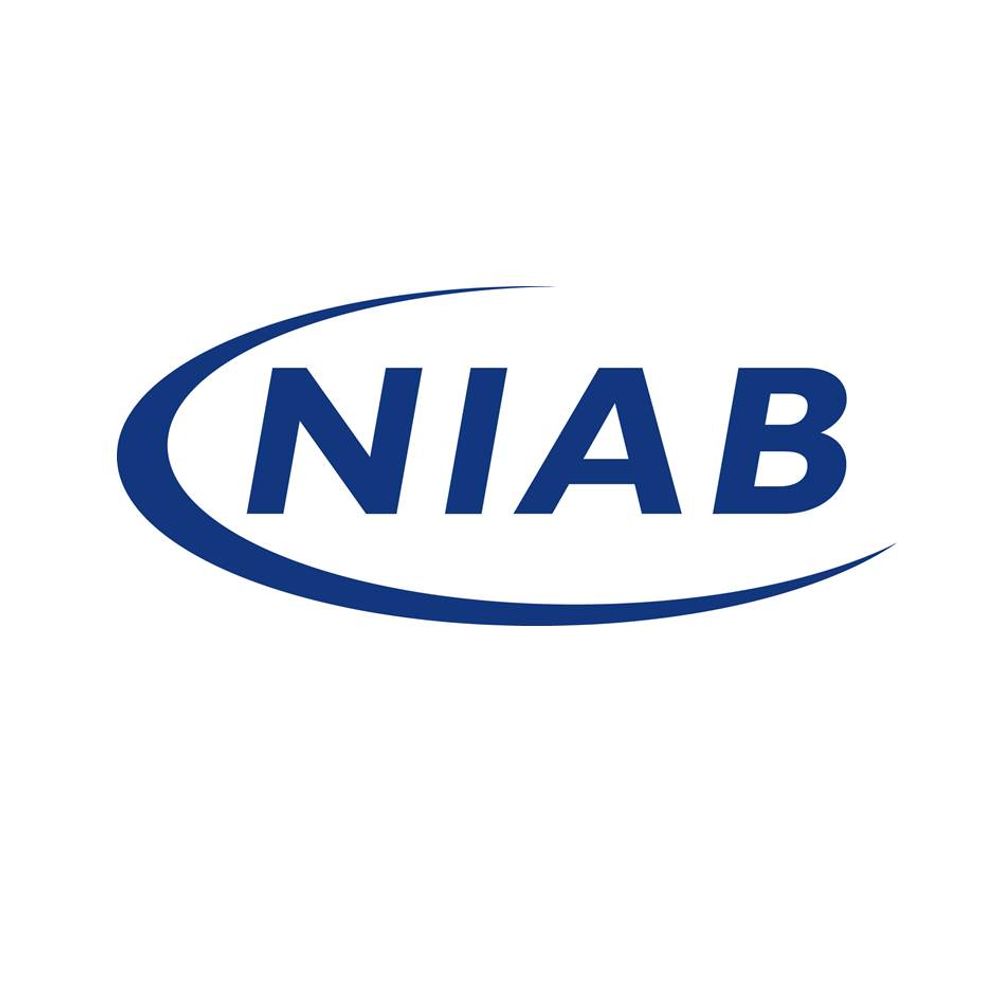 Niab