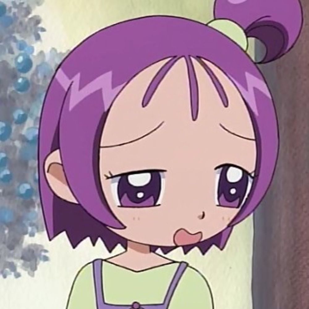 まっぷる
