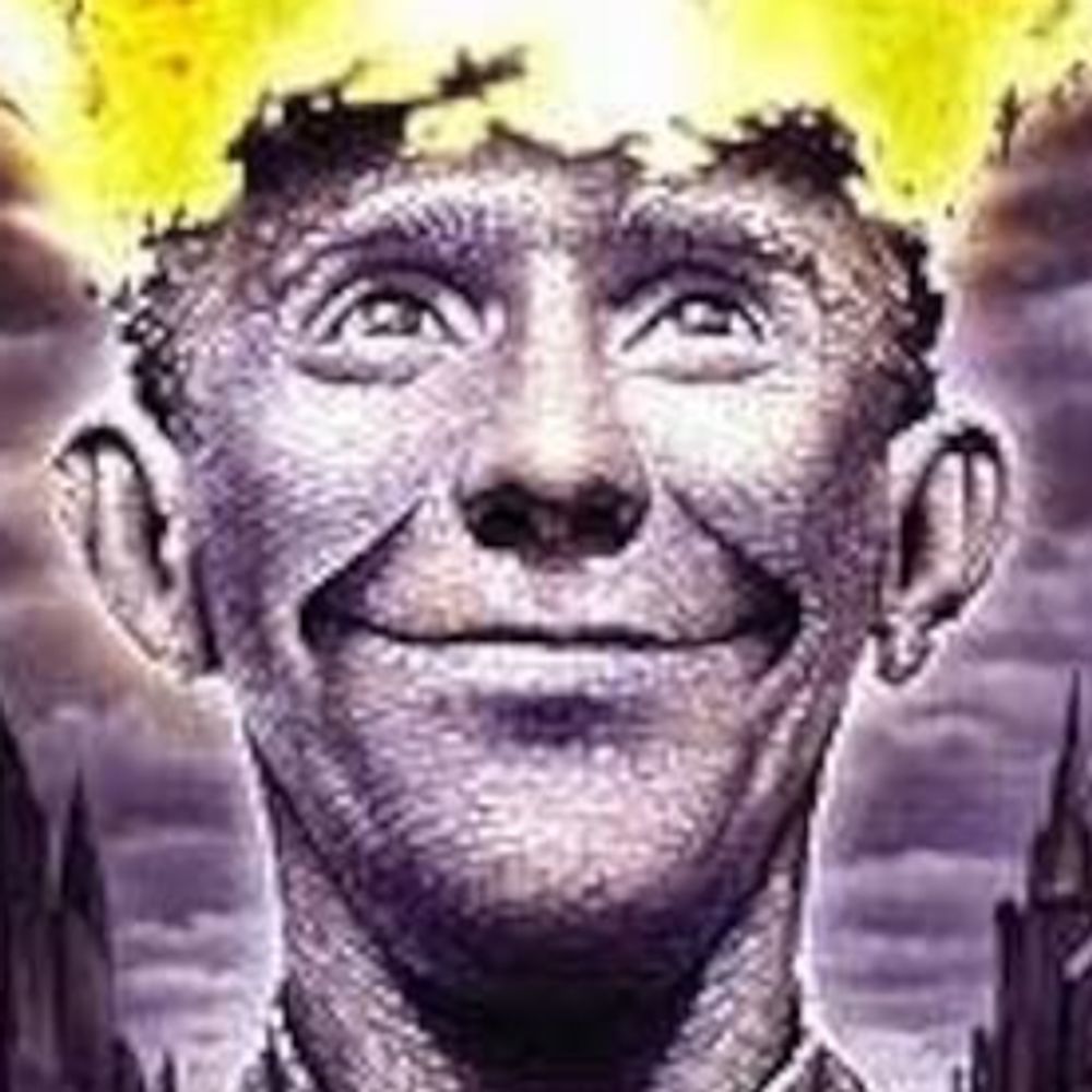 boardsofcinema