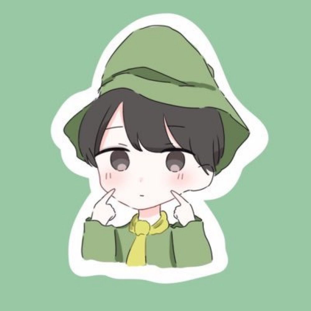 ʎ