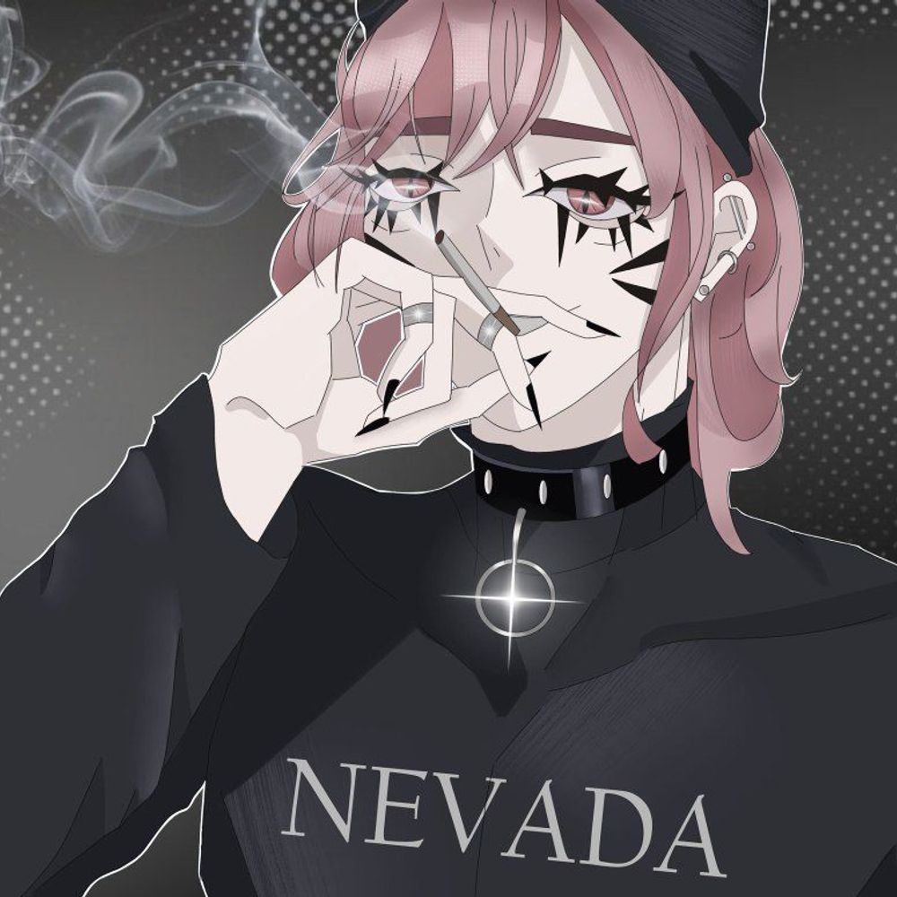 Nevada