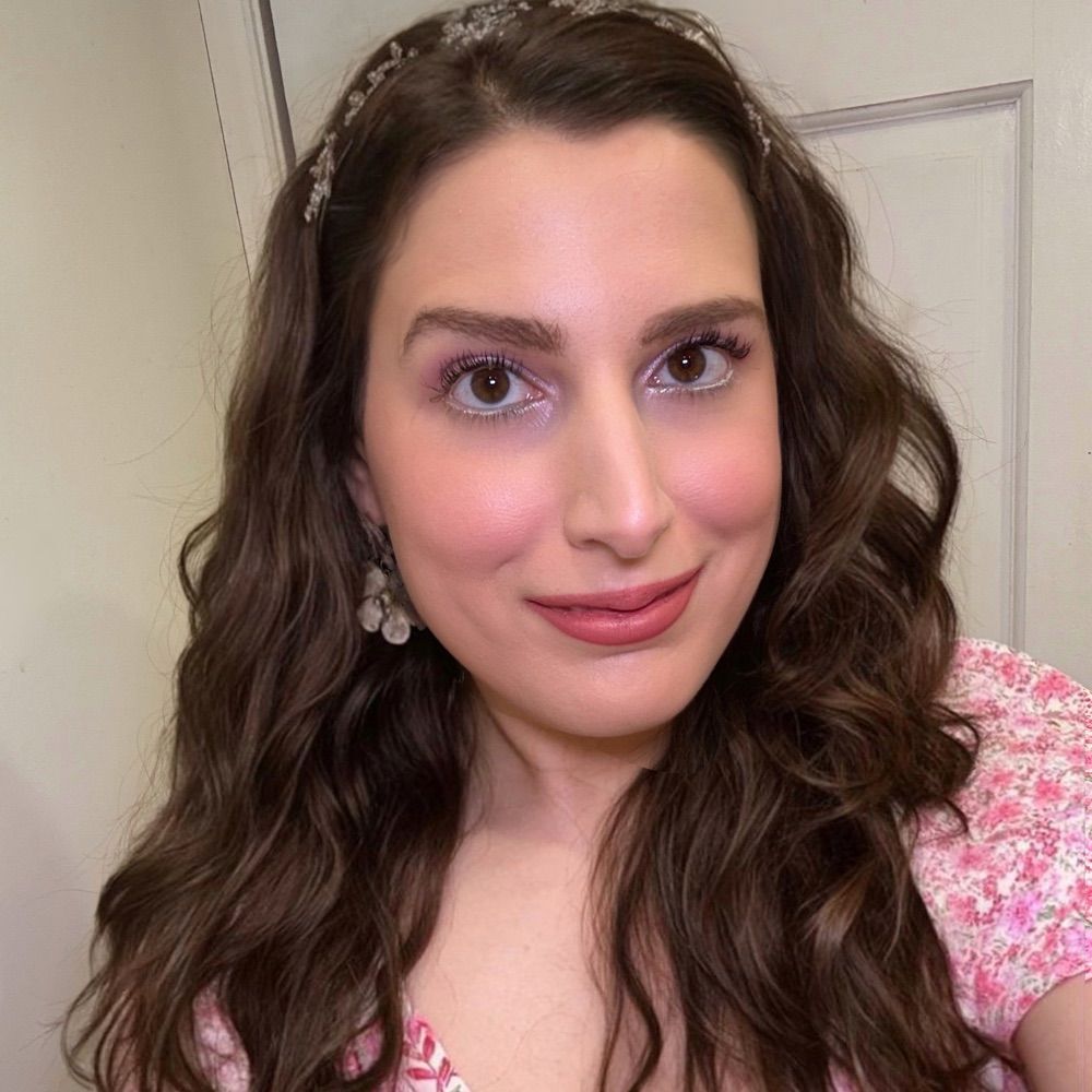 Laura