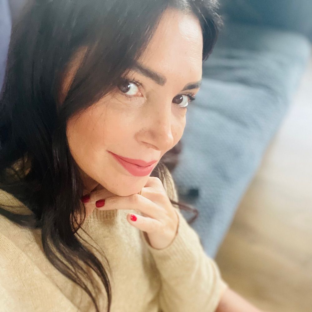 Seda Sertbaş
