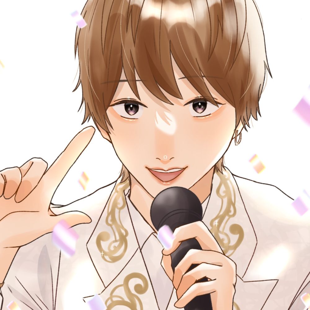 あも