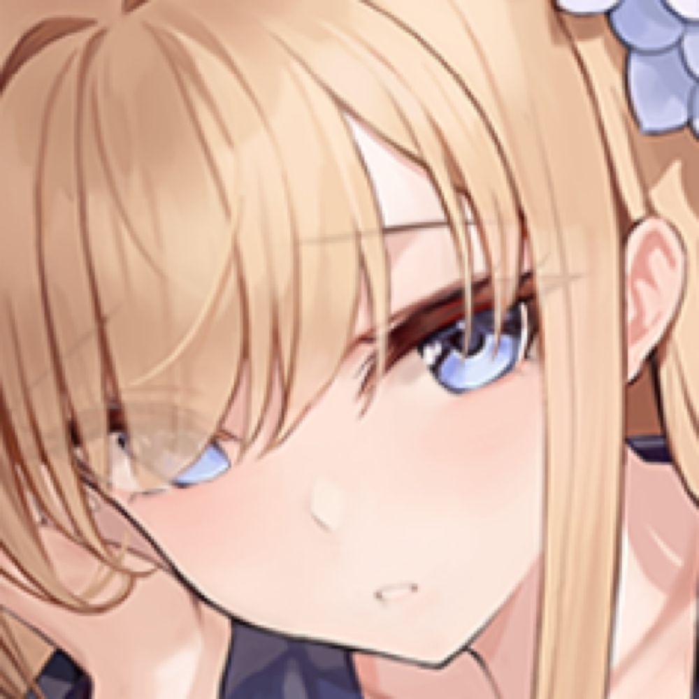 ゆーき