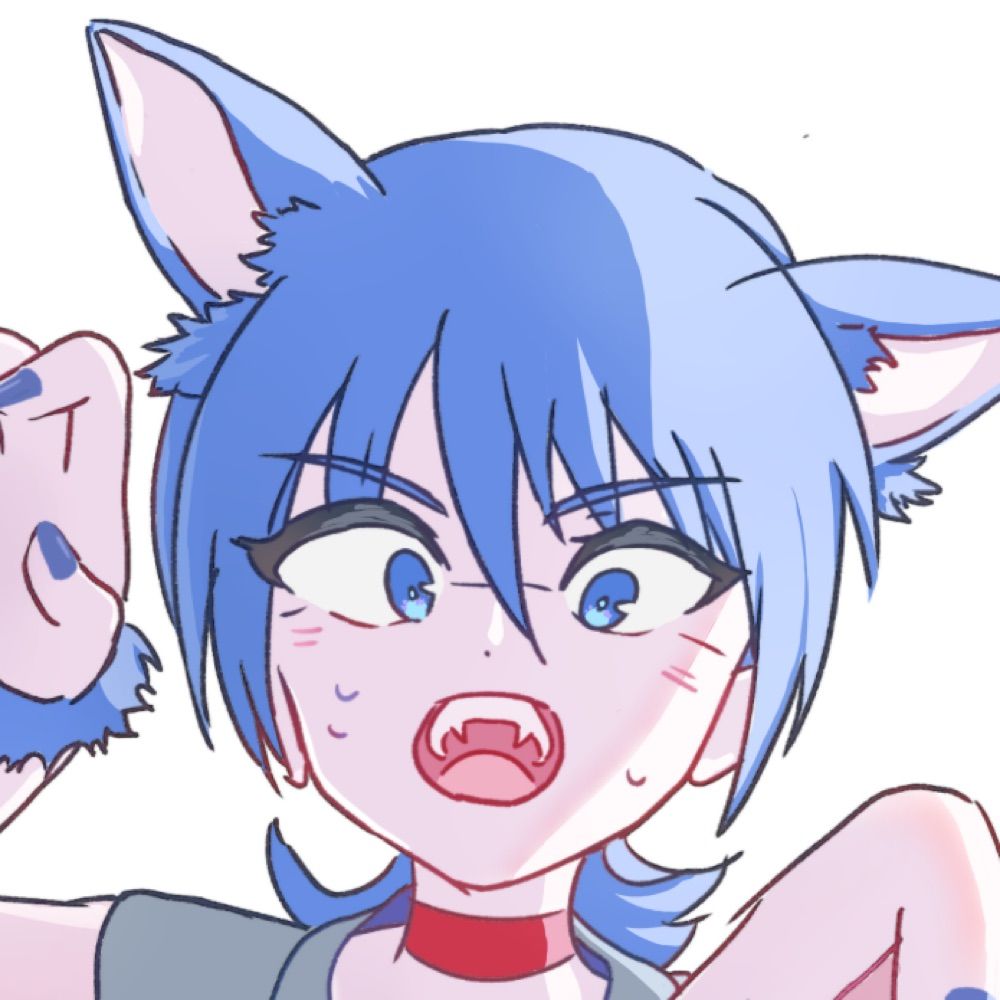 ビア