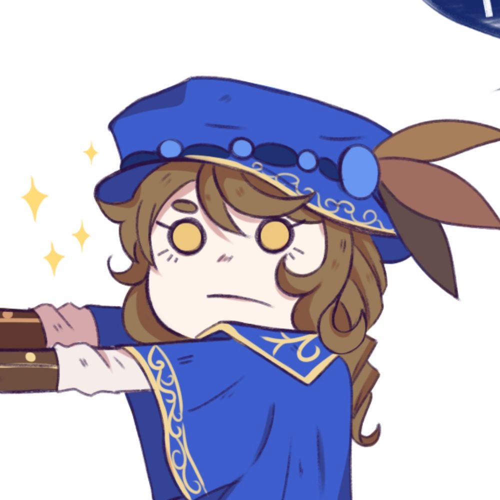 Ruru