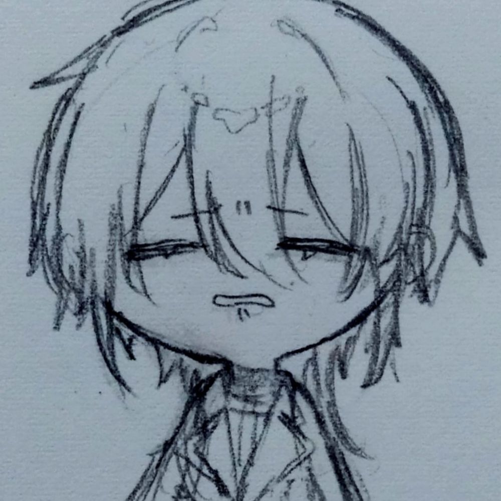 駆燈 るい