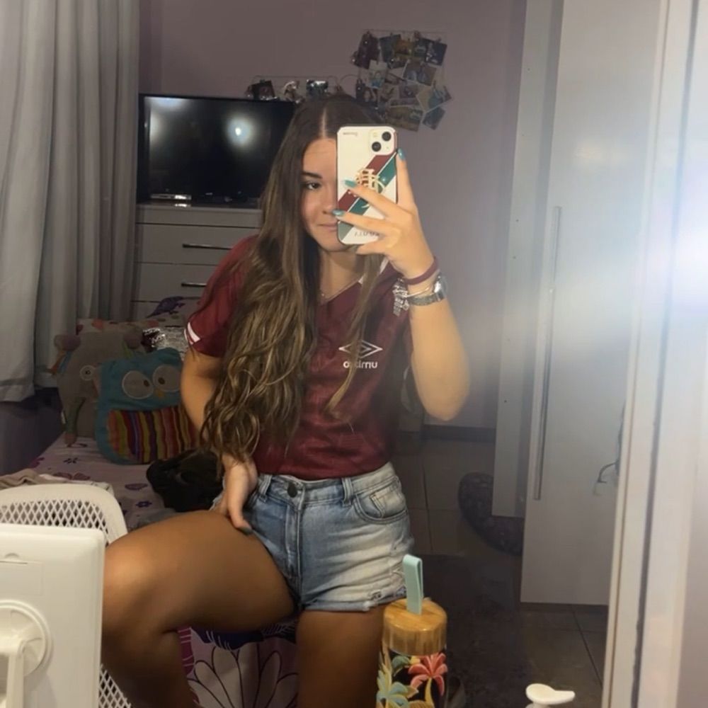 rafaela