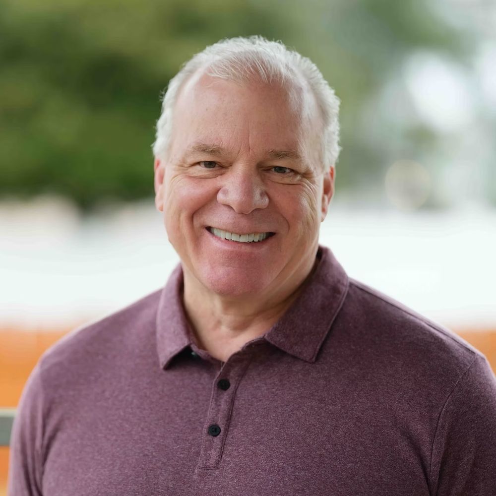 Steve Sweeney
