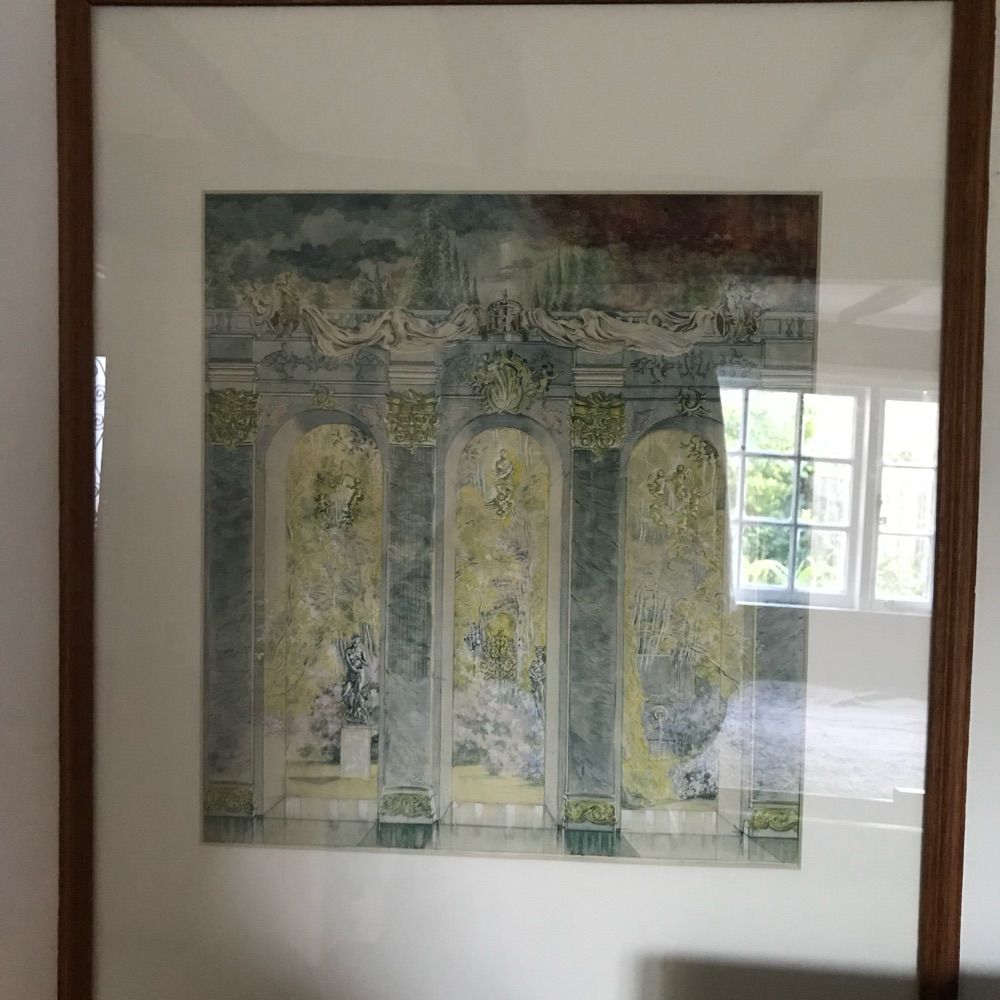 Kate Ironside