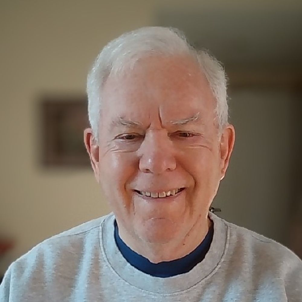 Bob Rhodes