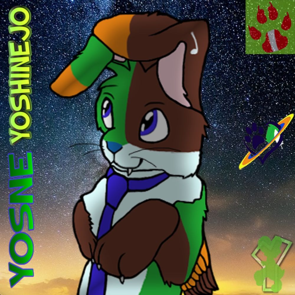 Yosne_Yoshinejo