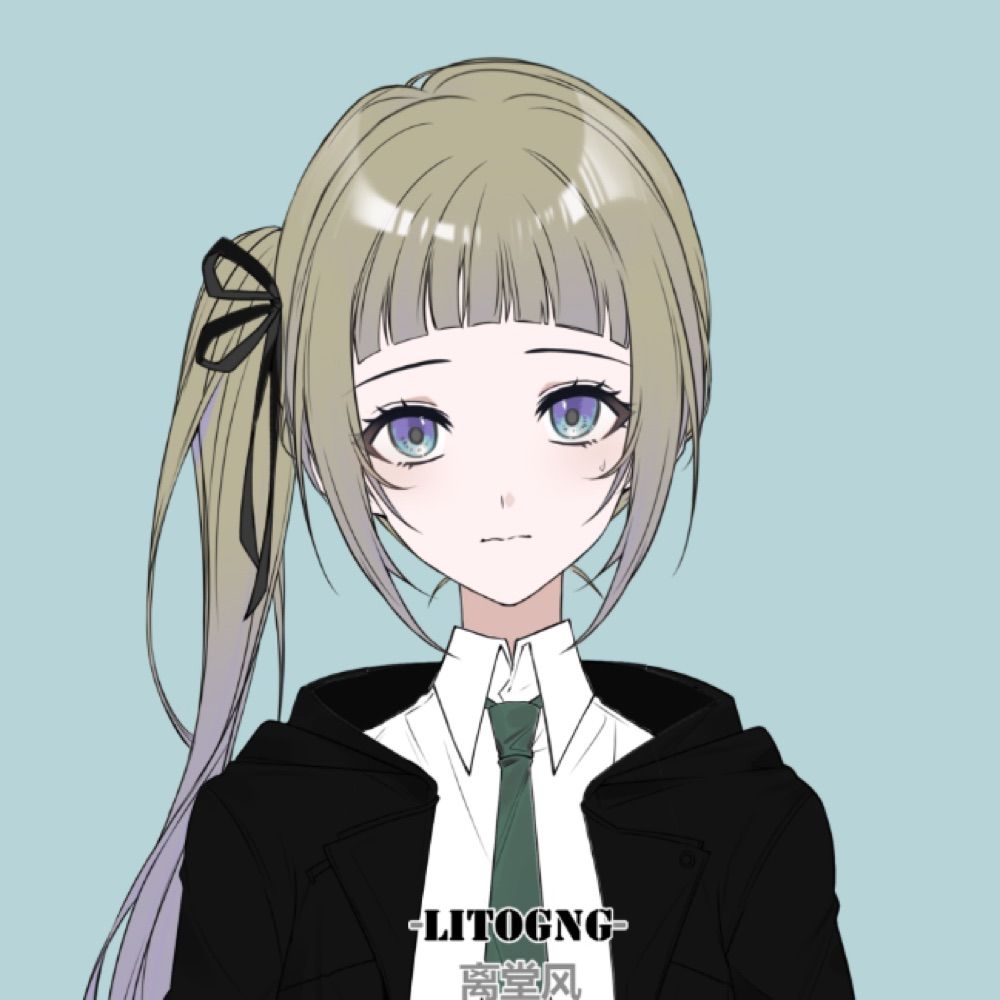 みんと