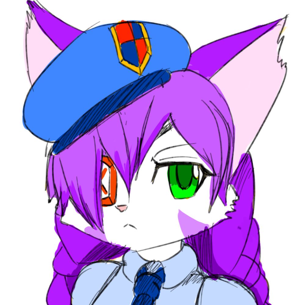 Omiteni(R-18)