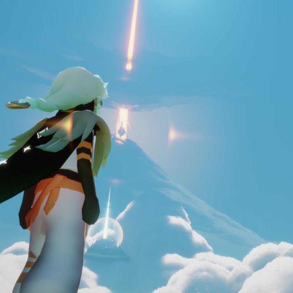 空耳