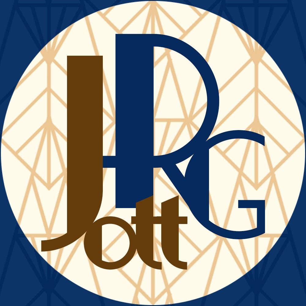 RGJott