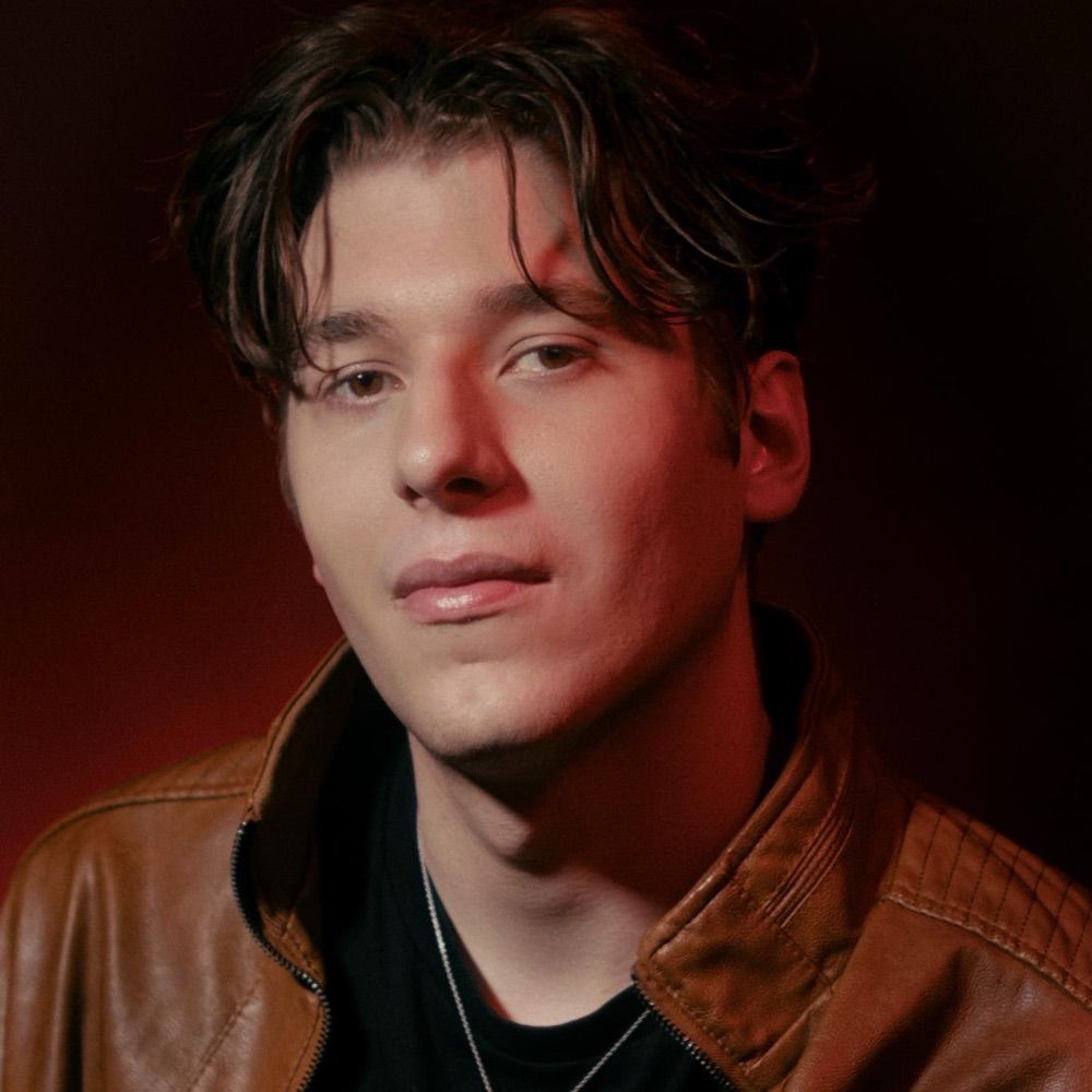HiTop Alex