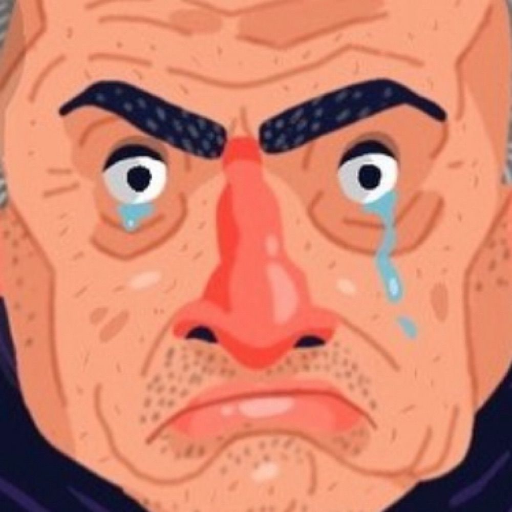 Giomoz illustration
