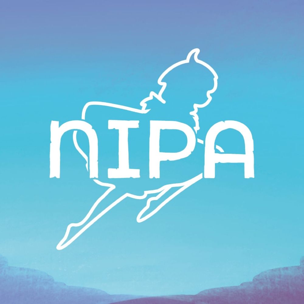 NIPA
