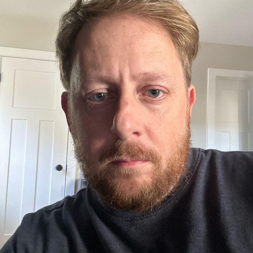 Matt Kenney