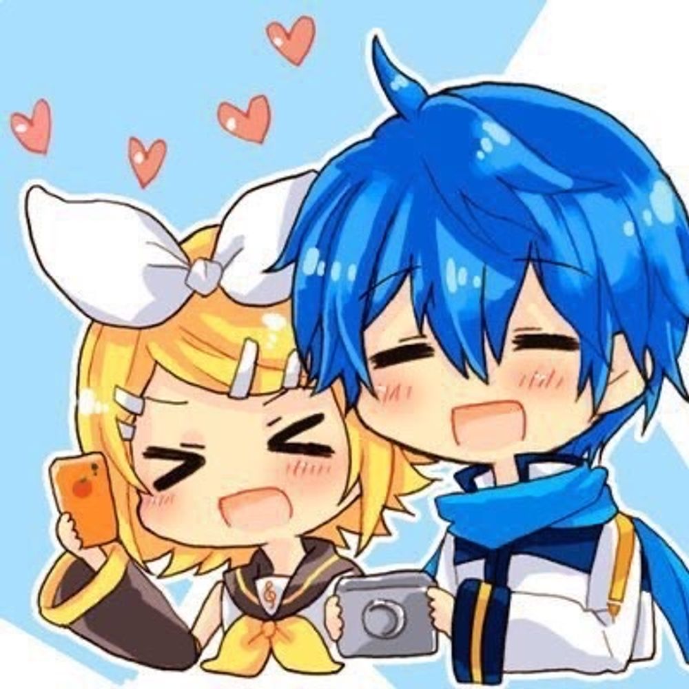 shiro