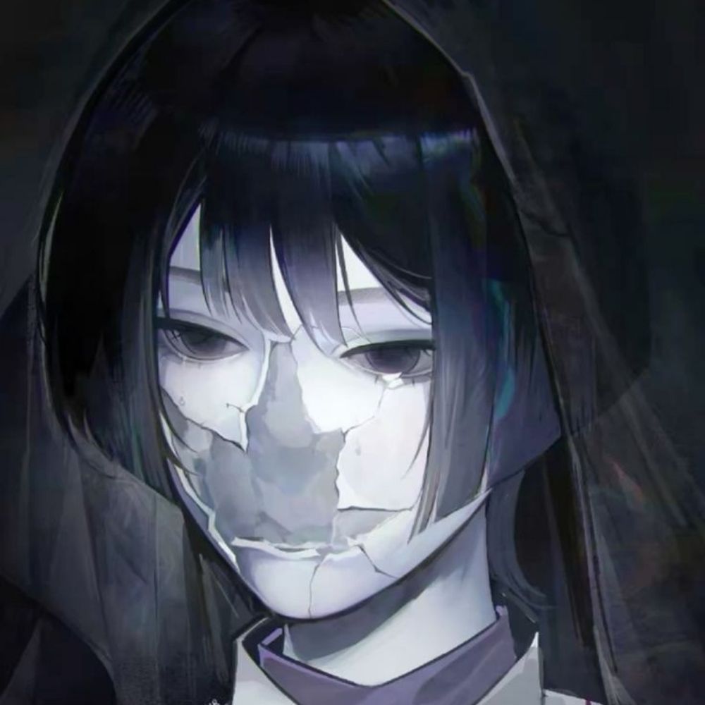 ༄ .❄︎ --𖦹 𝙆🇴 ꪗ  . 𖦹-- ❄︎. ༄