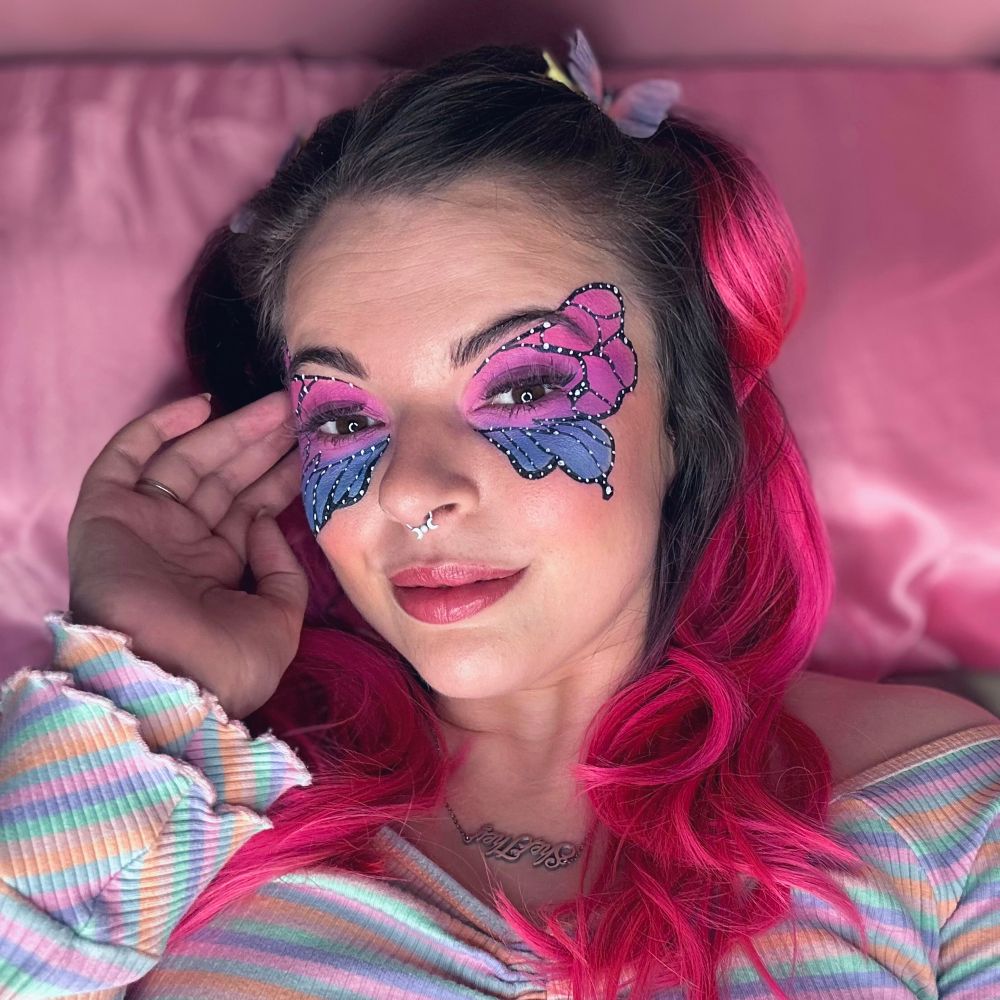 ru 🧚‍♀️🌸