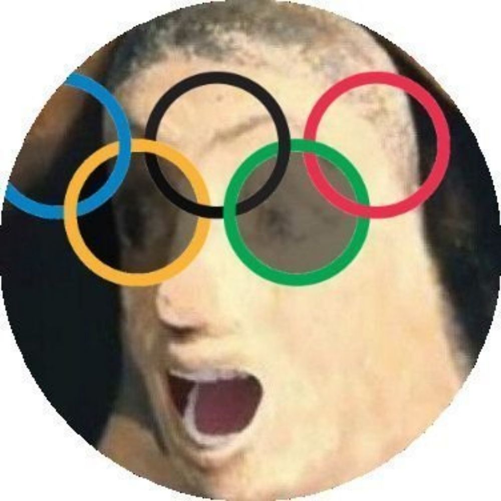 🍑🐸not개콘개쌉후레도동금붕어뻐끔뻐끔기력관리휴식위원회얼음티트둑킴쉐뤽킴🍅님 외 964명