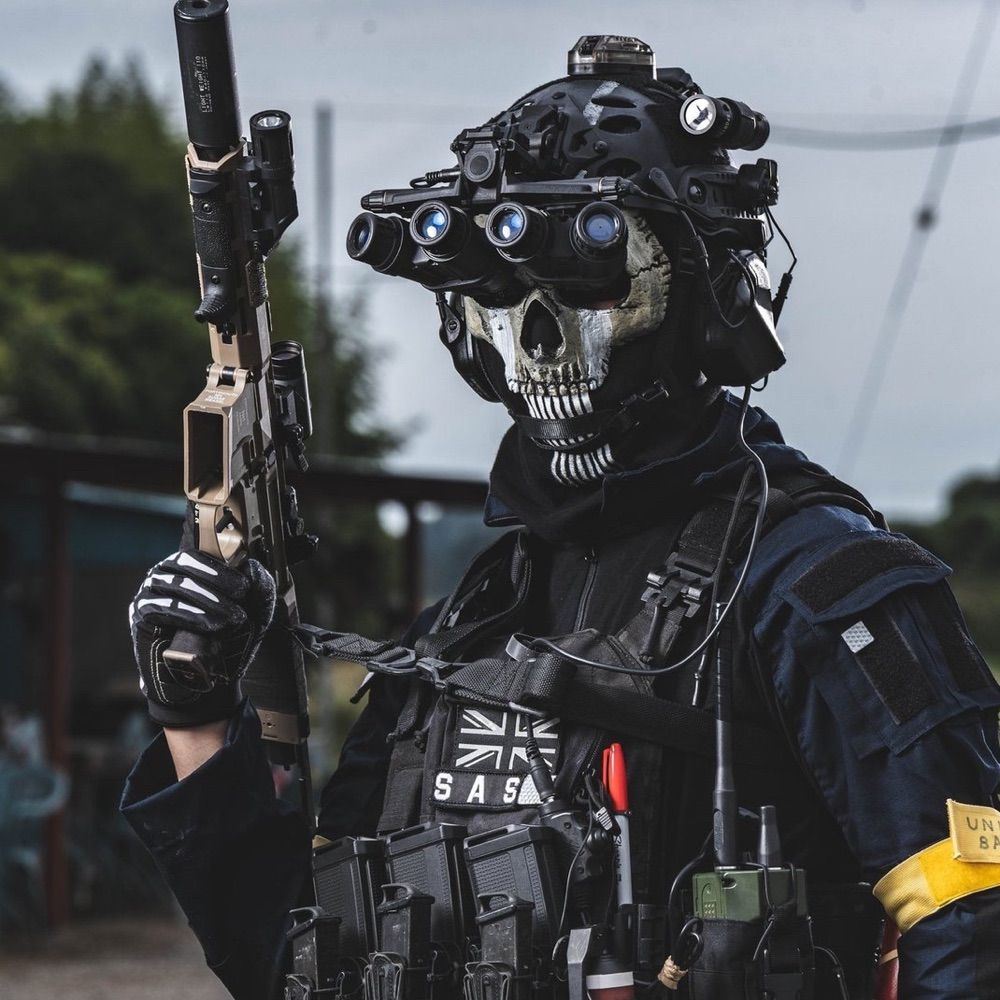 Ghost04