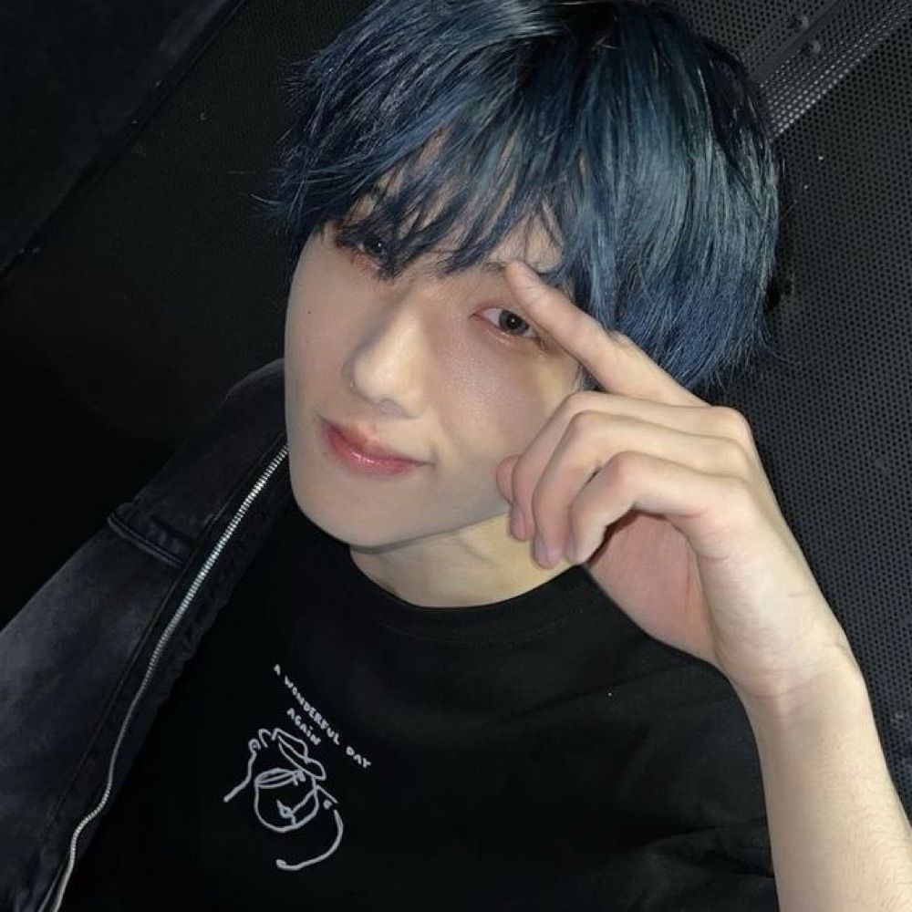 jisung 