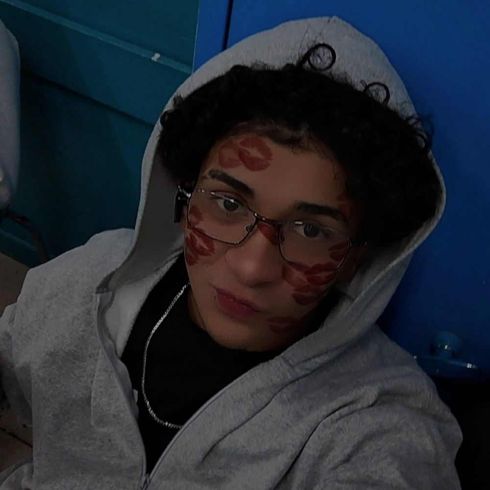 barreto_guh