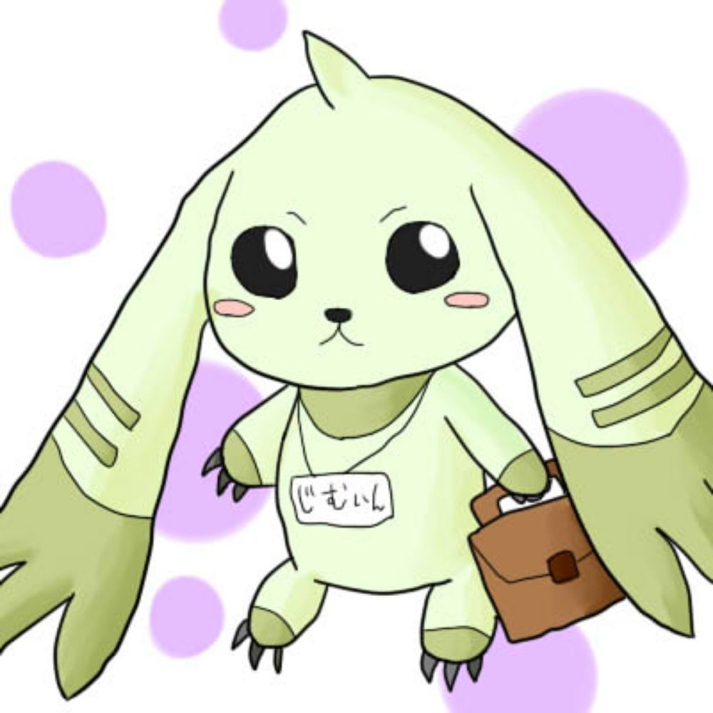 ざがねくん