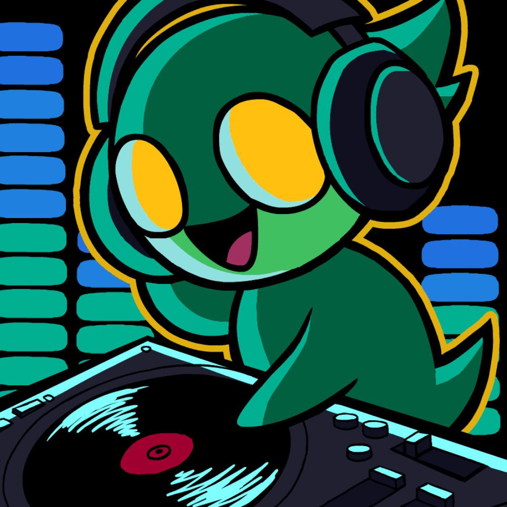 Psypher the Psynergist