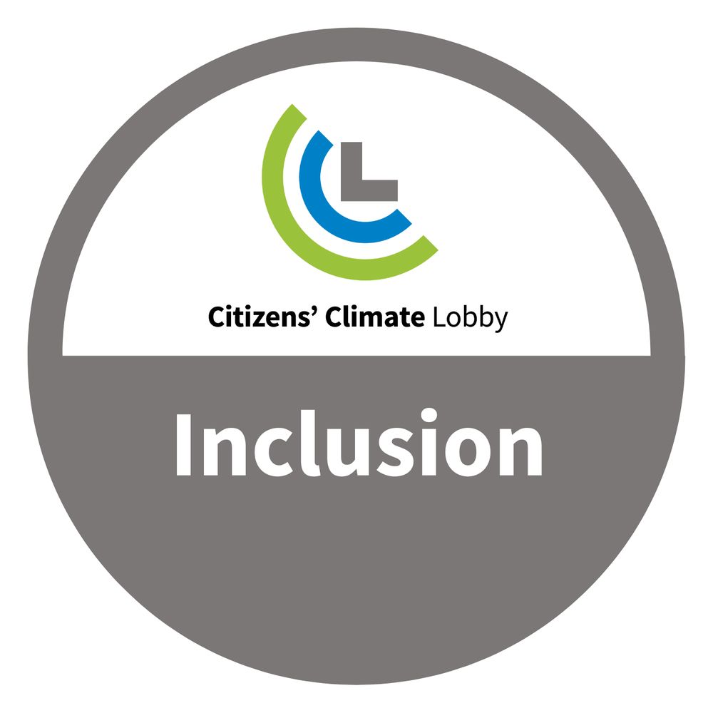 CCLInclusion