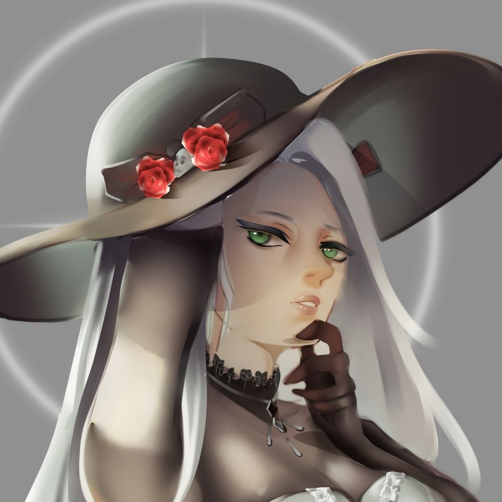 Bella DonnaVT