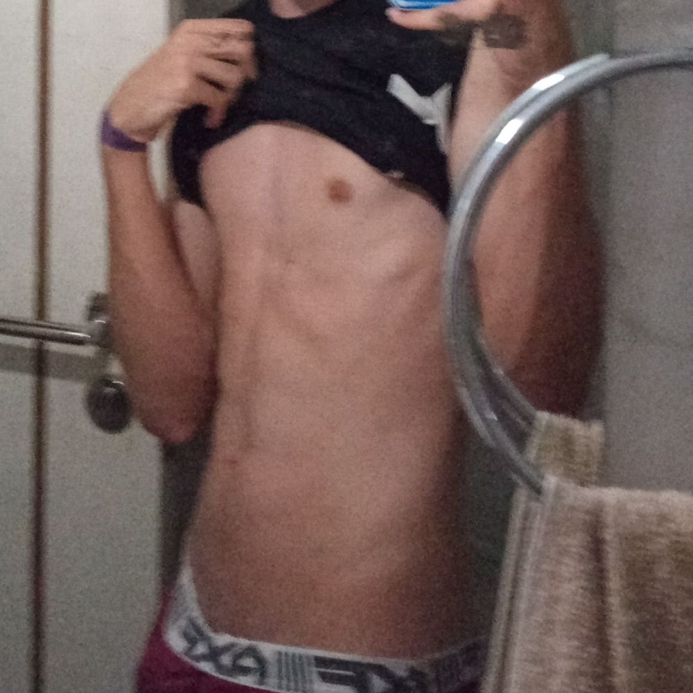 Jace