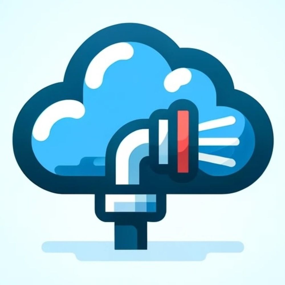 Firehose Analytics