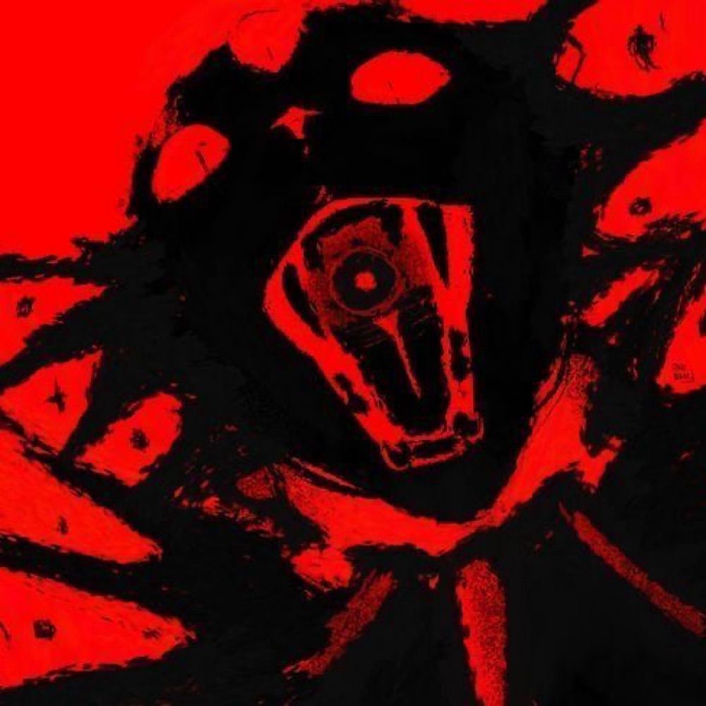 ilya