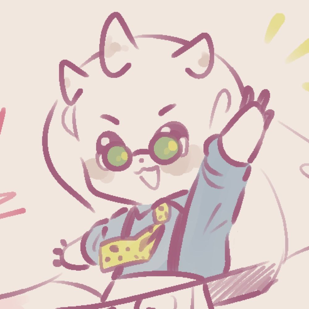 melon rouge
