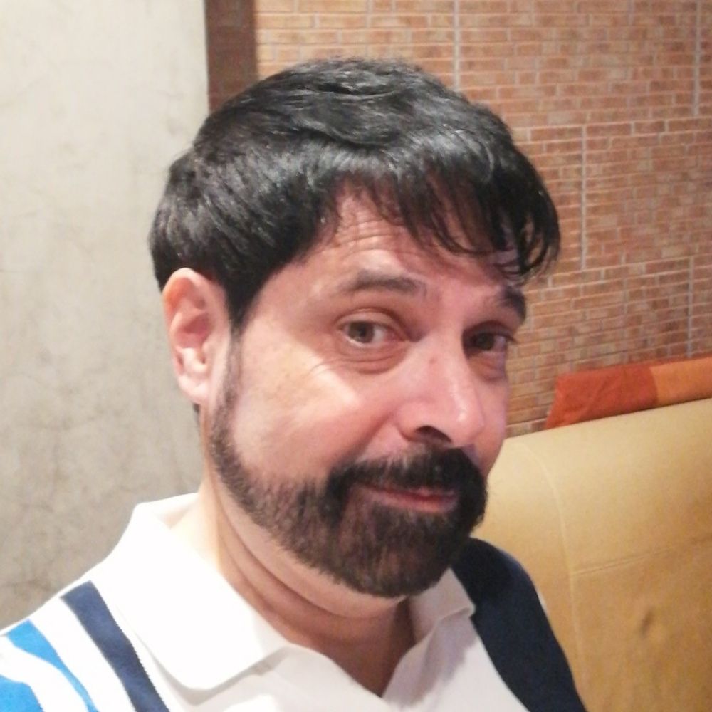 Javo Ariz