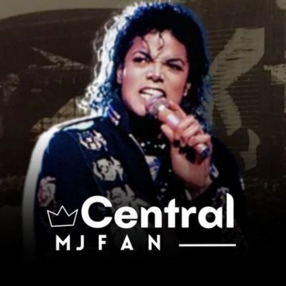 Central MJFan 