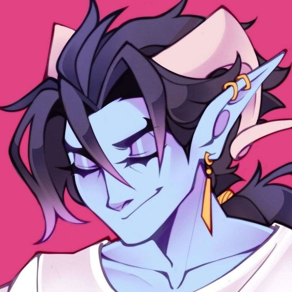 Leo !! Sazz posting