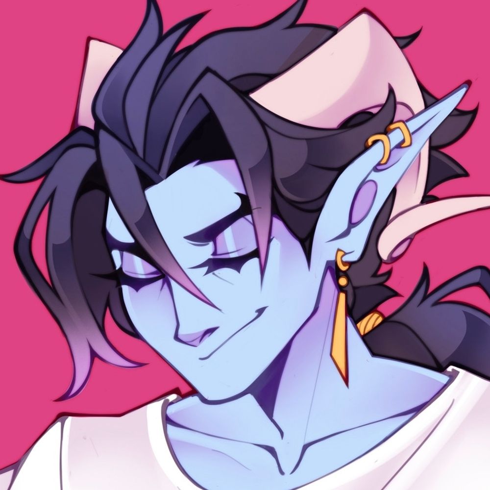Leo !! Sazz posting